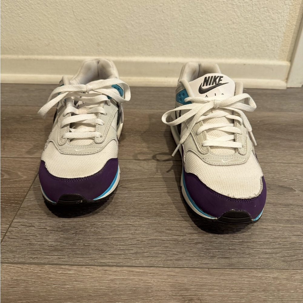 Nike Air Max